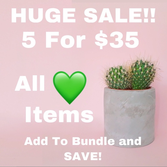 💚STEM Ribbed Trim Hoodie - Picture 7 of 7